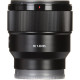 Объектив Sony FE 85mm f/1.8 (SEL85F18.SYX)
